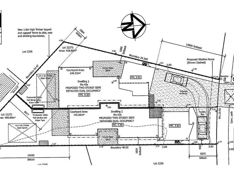 42 Diamantina Circuit, Harrington NSW 2427