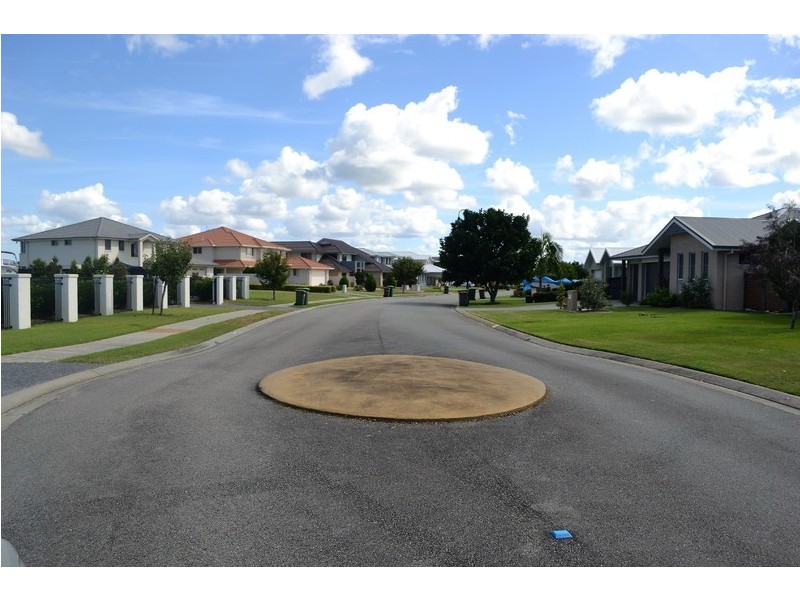 42 Diamantina Circuit, Harrington NSW 2427