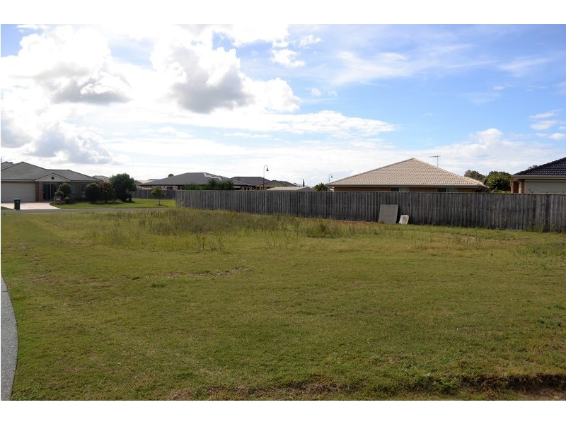 42 Diamantina Circuit, Harrington NSW 2427