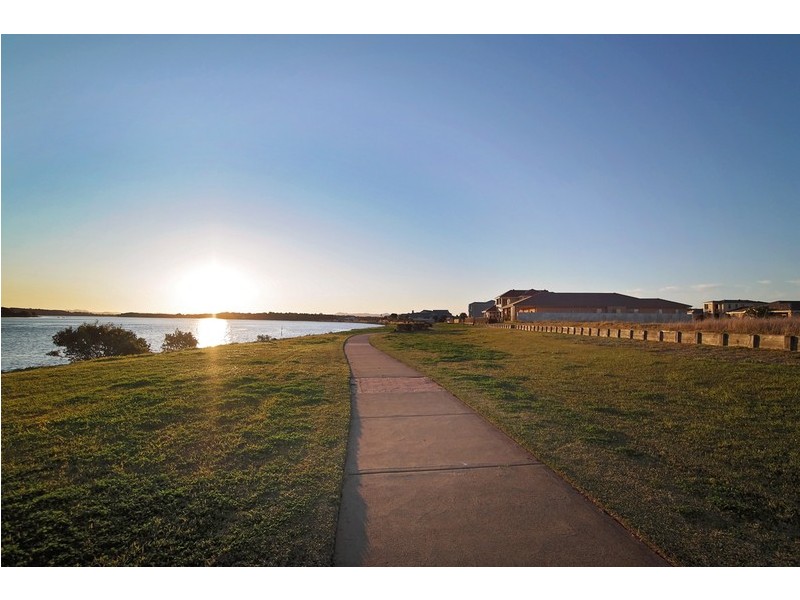 42 Diamantina Circuit, Harrington NSW 2427