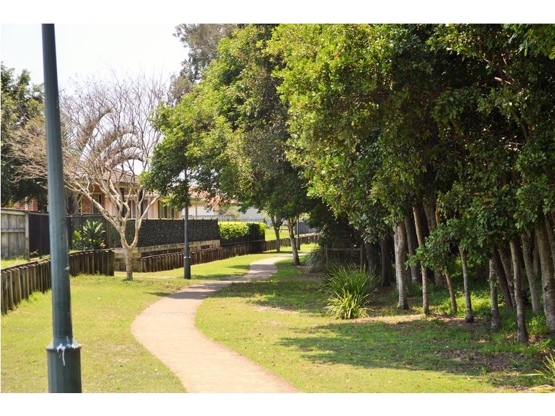 42 Diamantina Circuit, Harrington NSW 2427