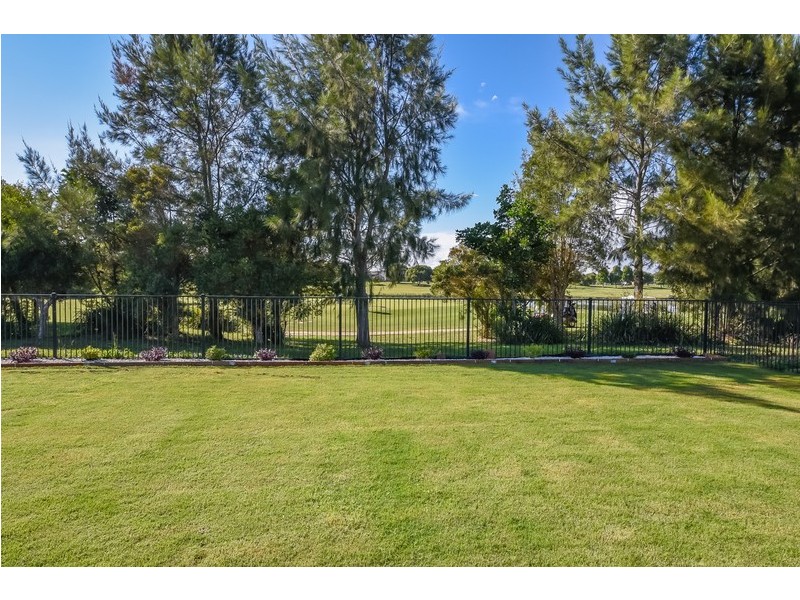 18 Pretoria Parade, Harrington NSW 2427