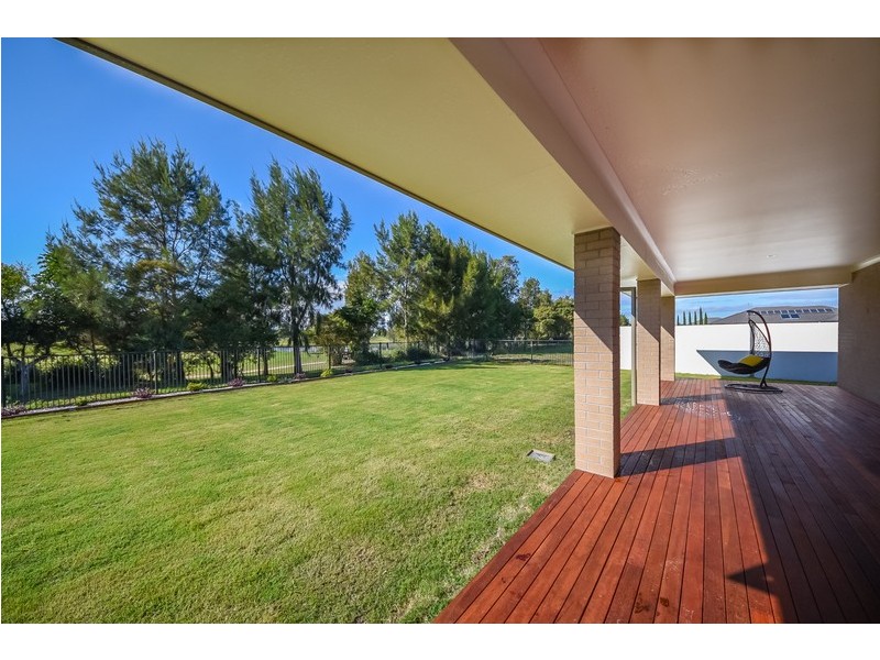 18 Pretoria Parade, Harrington NSW 2427