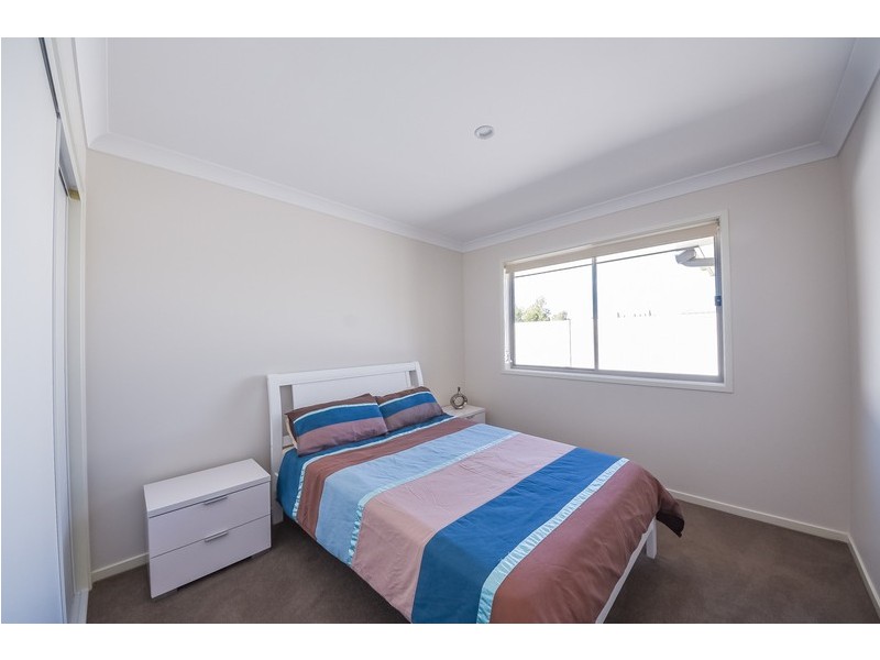 18 Pretoria Parade, Harrington NSW 2427