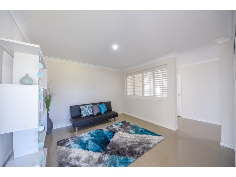 18 Pretoria Parade, Harrington NSW 2427