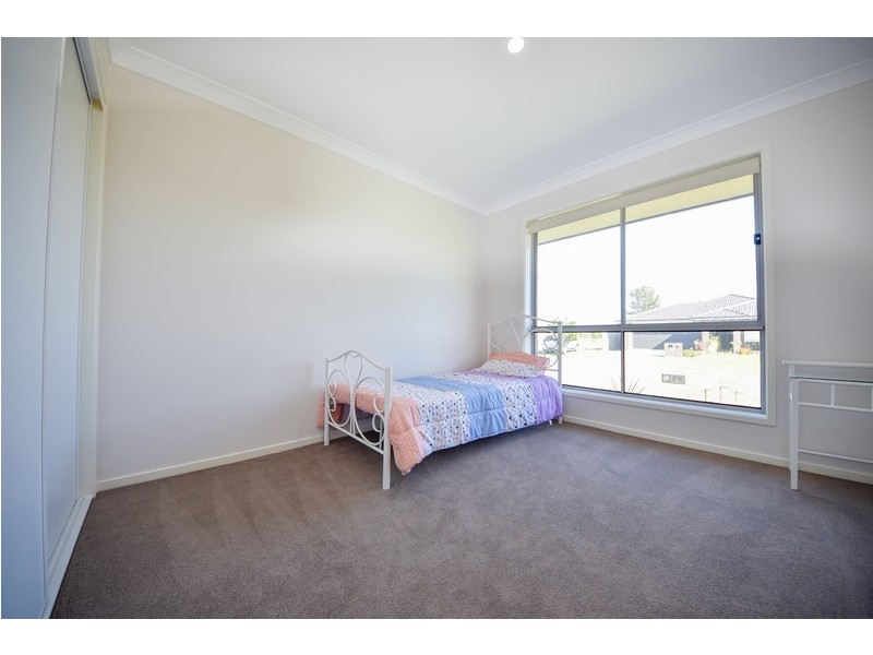 18 Pretoria Parade, Harrington NSW 2427