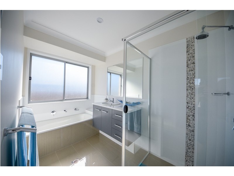 18 Pretoria Parade, Harrington NSW 2427