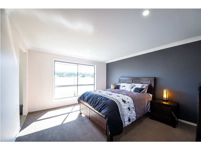 18 Pretoria Parade, Harrington NSW 2427