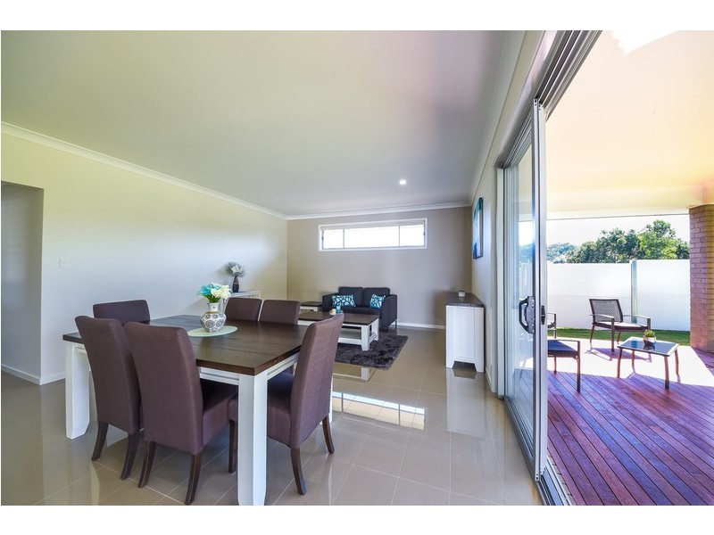 18 Pretoria Parade, Harrington NSW 2427