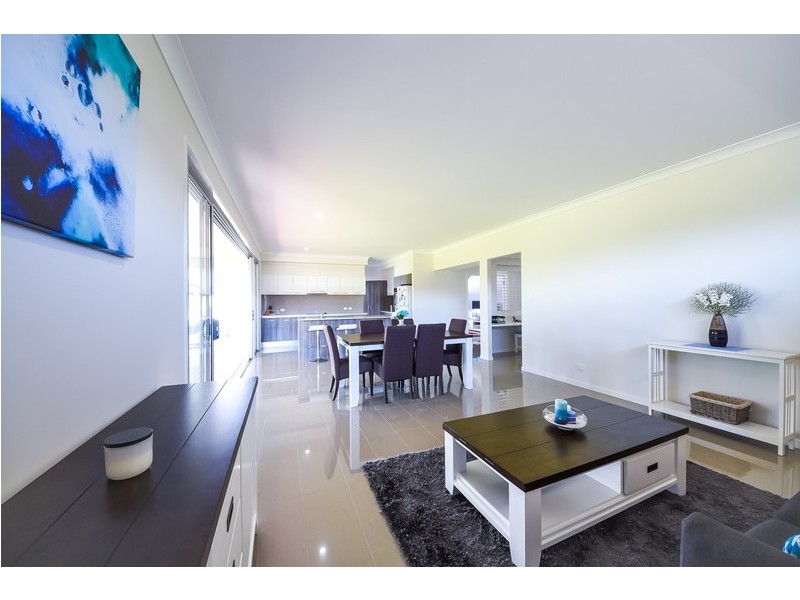 18 Pretoria Parade, Harrington NSW 2427