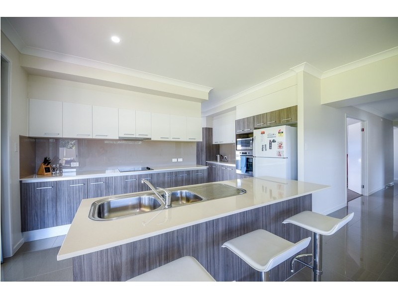 18 Pretoria Parade, Harrington NSW 2427