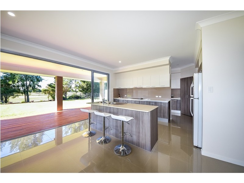 18 Pretoria Parade, Harrington NSW 2427