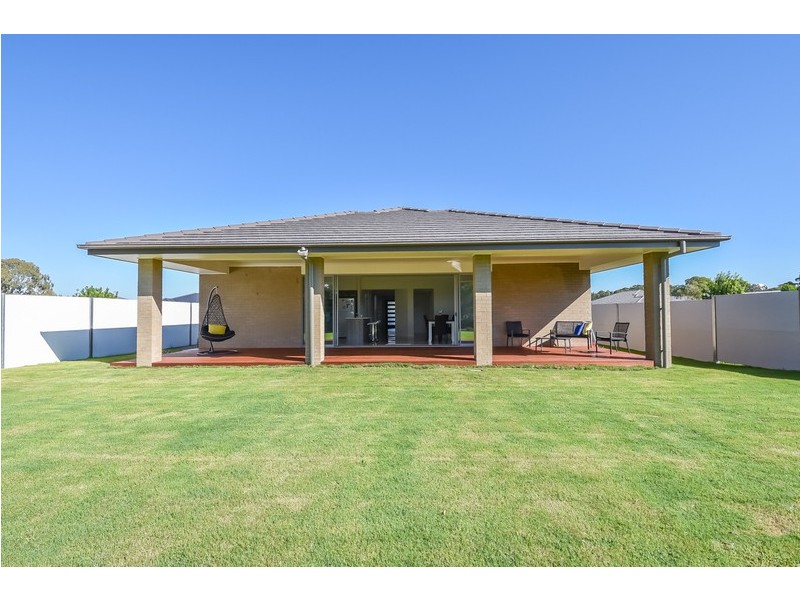 18 Pretoria Parade, Harrington NSW 2427