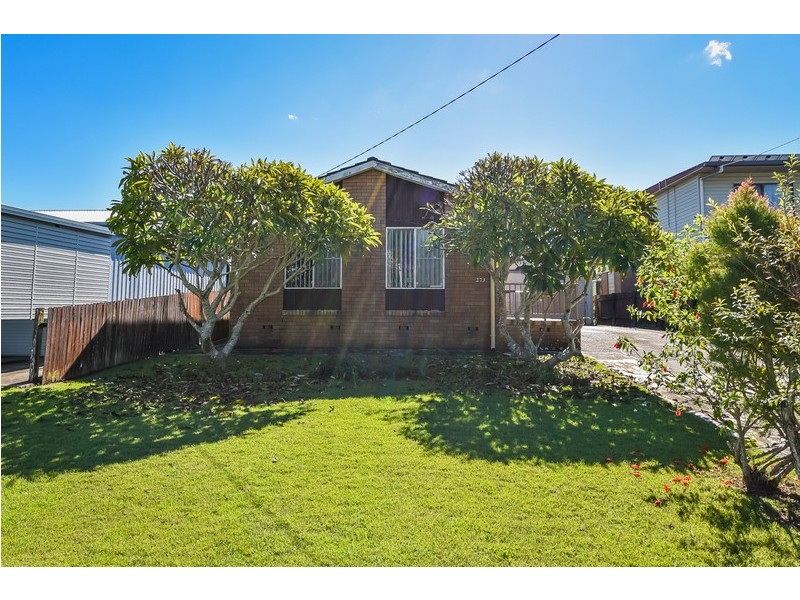273 Beach Street, Harrington NSW 2427