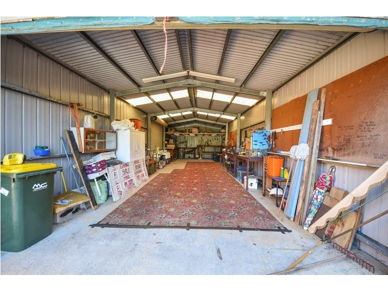 273 Beach Street, Harrington NSW 2427