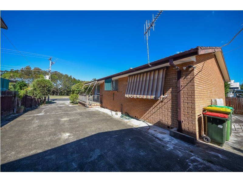 273 Beach Street, Harrington NSW 2427