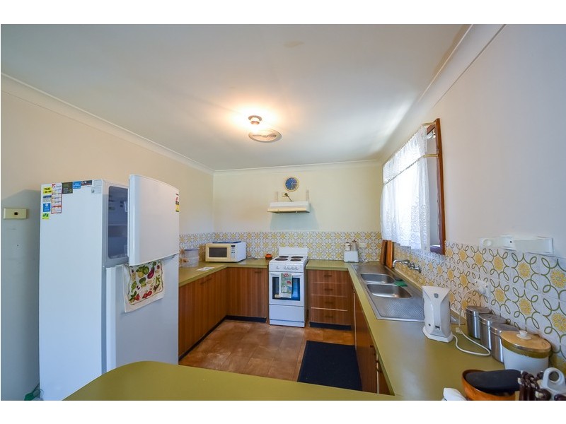273 Beach Street, Harrington NSW 2427