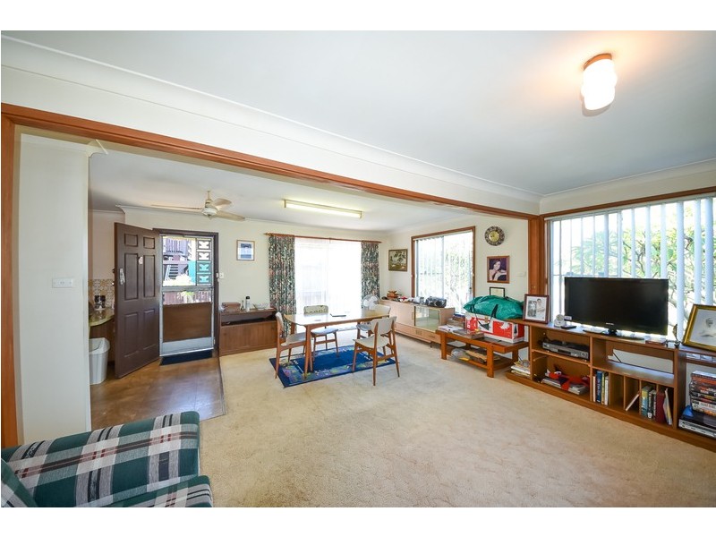 273 Beach Street, Harrington NSW 2427