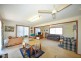 273 Beach Street, Harrington NSW 2427