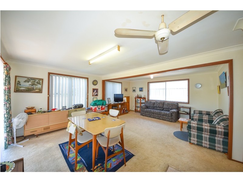 273 Beach Street, Harrington NSW 2427