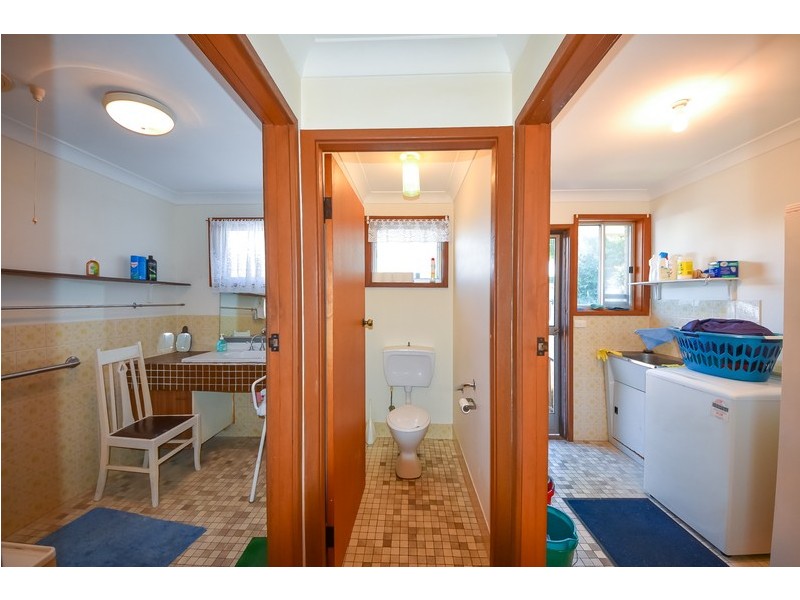 273 Beach Street, Harrington NSW 2427