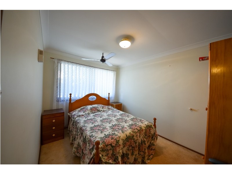 273 Beach Street, Harrington NSW 2427