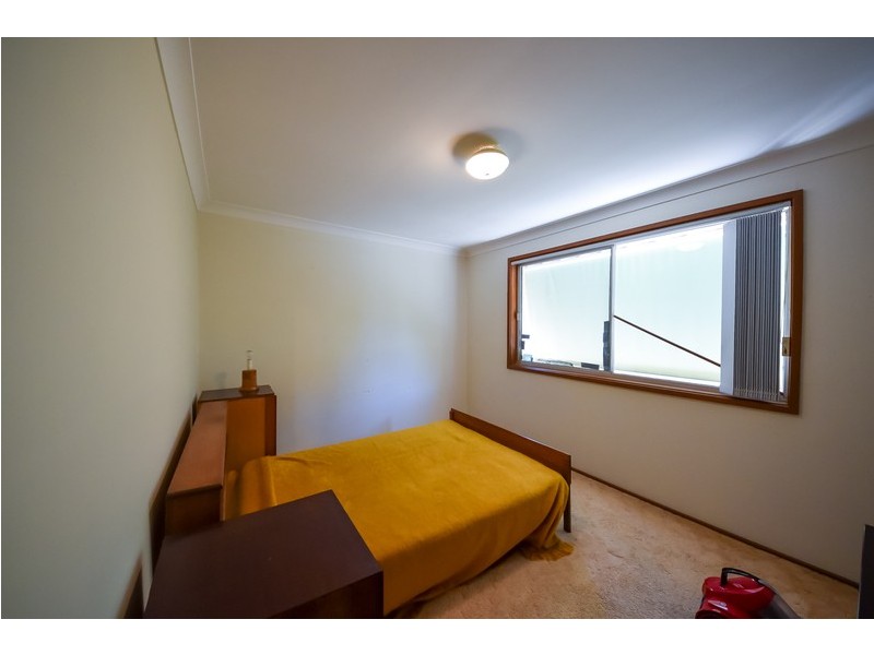 273 Beach Street, Harrington NSW 2427