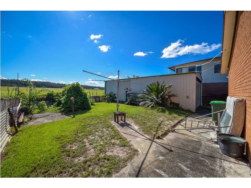 273 Beach Street, Harrington NSW 2427