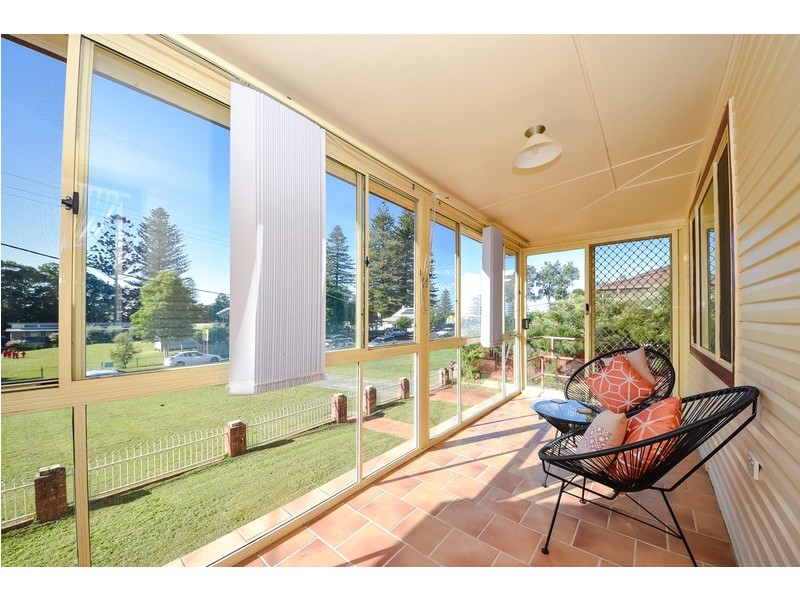 12 Coode Street, Harrington NSW 2427