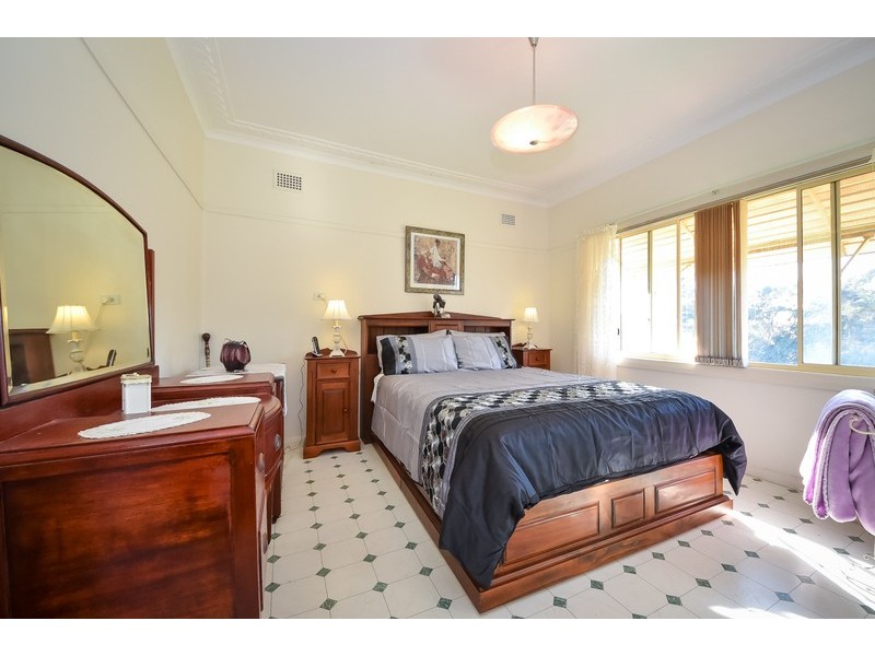 12 Coode Street, Harrington NSW 2427