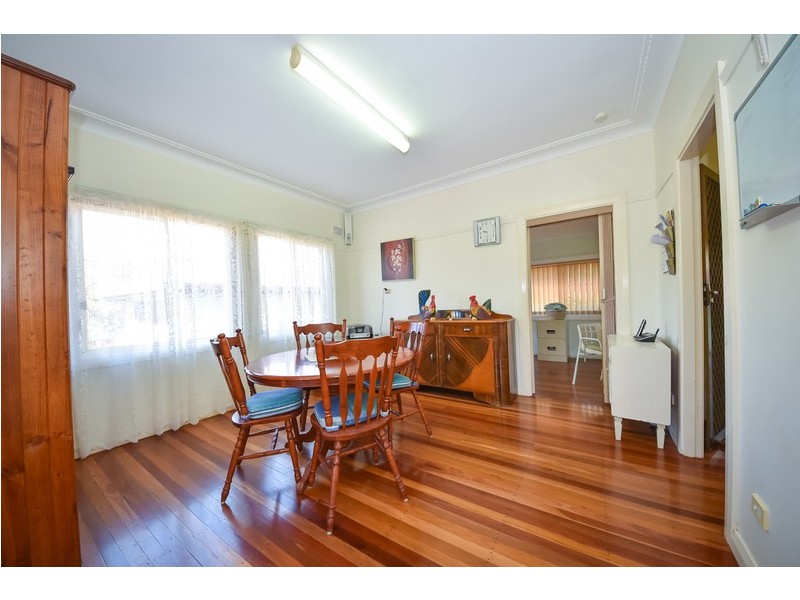 12 Coode Street, Harrington NSW 2427