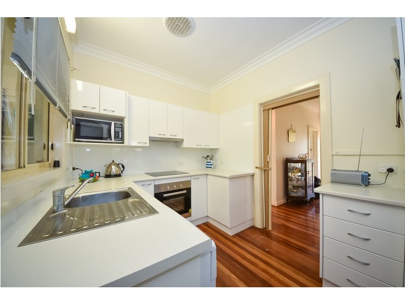 12 Coode Street, Harrington NSW 2427