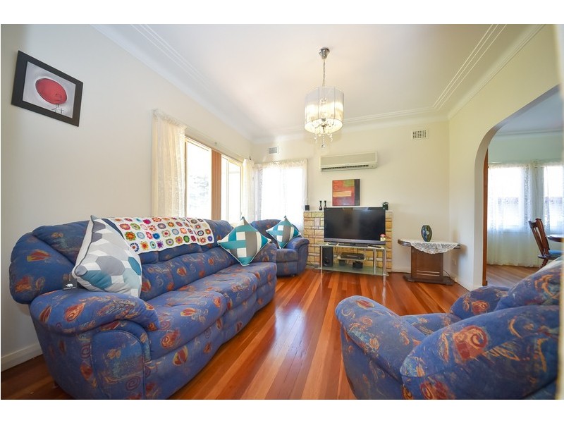 12 Coode Street, Harrington NSW 2427