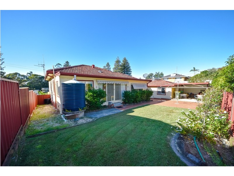 12 Coode Street, Harrington NSW 2427