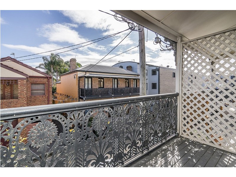 77 & 79 Railway Street, Cooks Hill NSW 2300