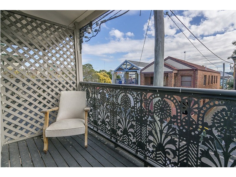 77 & 79 Railway Street, Cooks Hill NSW 2300