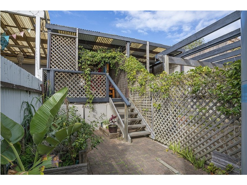 77 & 79 Railway Street, Cooks Hill NSW 2300