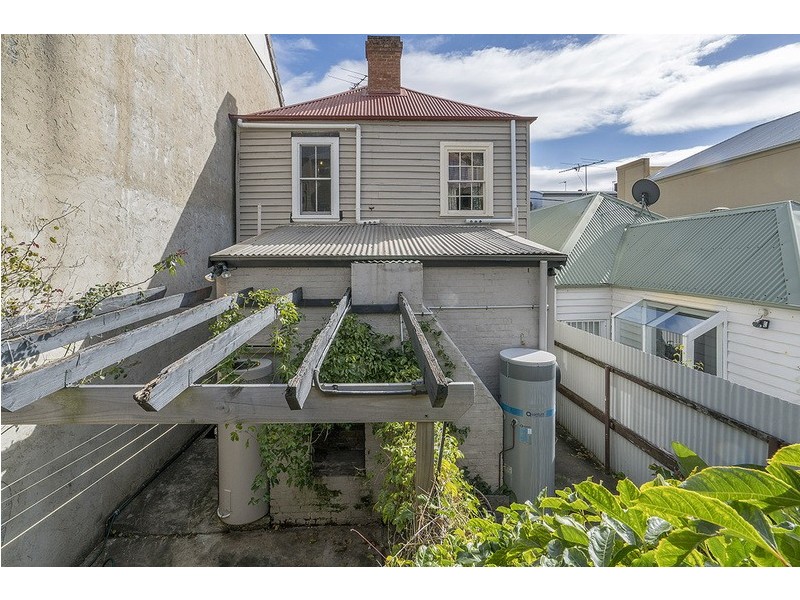 77 & 79 Railway Street, Cooks Hill NSW 2300