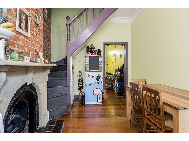 77 & 79 Railway Street, Cooks Hill NSW 2300