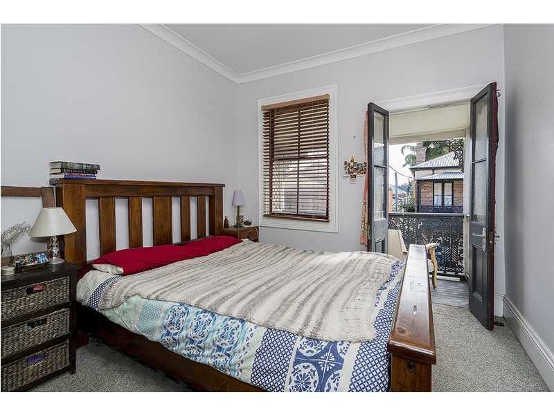 77 & 79 Railway Street, Cooks Hill NSW 2300
