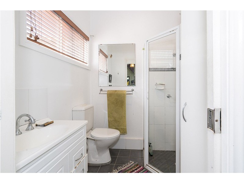 77 & 79 Railway Street, Cooks Hill NSW 2300