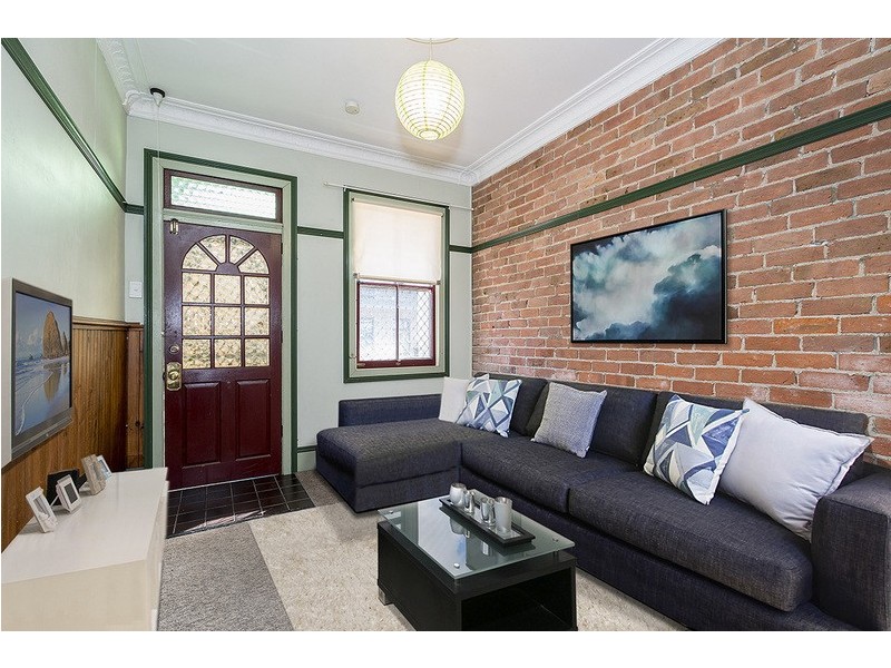 77 & 79 Railway Street, Cooks Hill NSW 2300