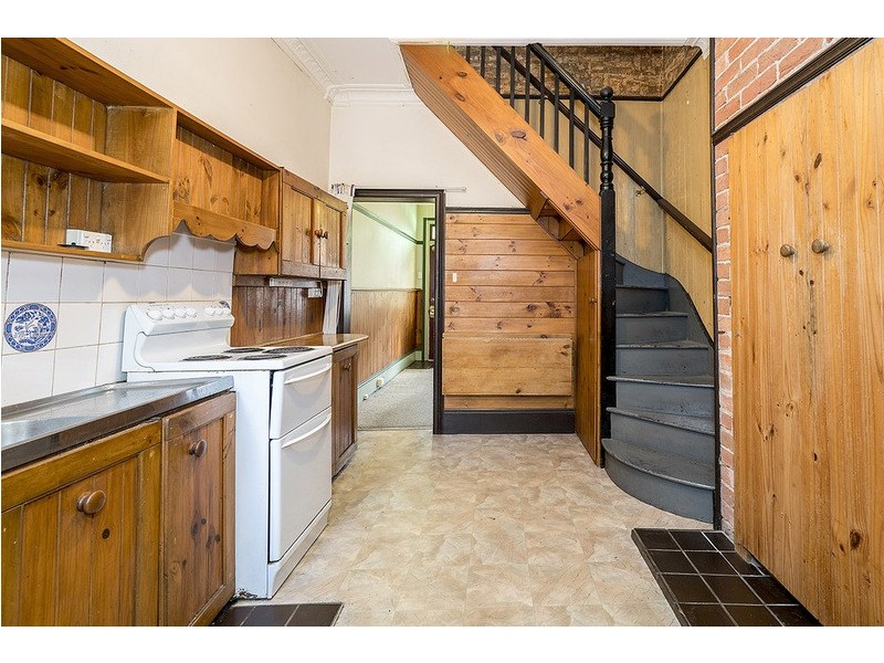 77 & 79 Railway Street, Cooks Hill NSW 2300