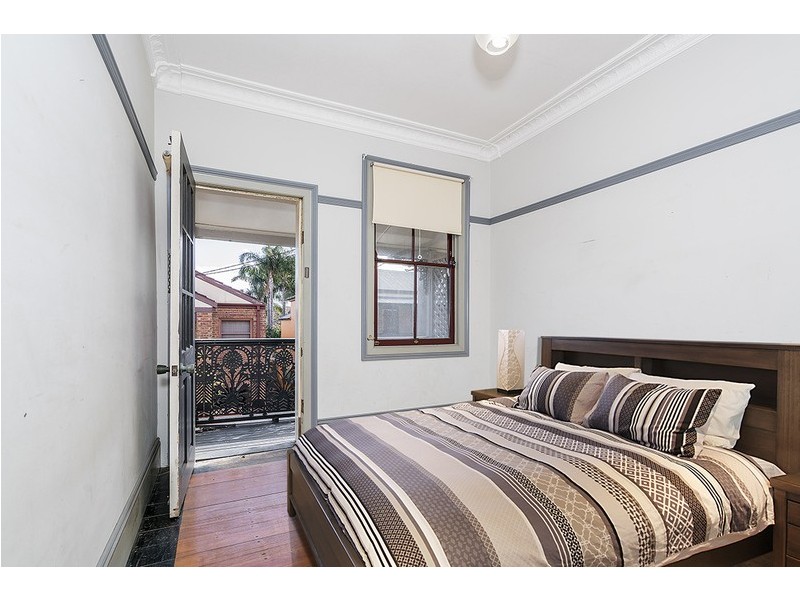 77 & 79 Railway Street, Cooks Hill NSW 2300