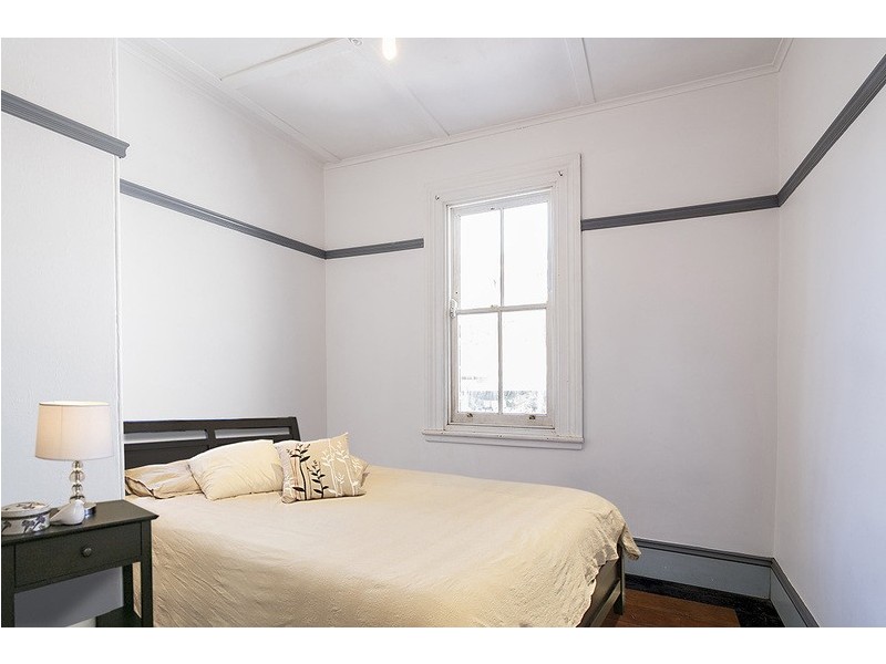 77 & 79 Railway Street, Cooks Hill NSW 2300