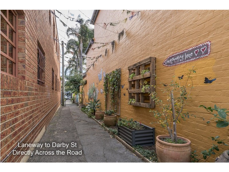 77 & 79 Railway Street, Cooks Hill NSW 2300