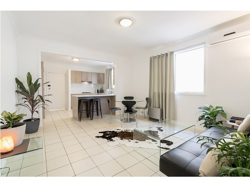 127 Cleary Street, Hamilton NSW 2303