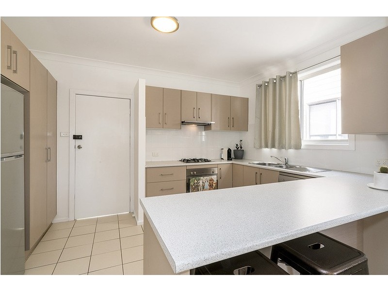 127 Cleary Street, Hamilton NSW 2303