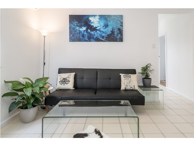 127 Cleary Street, Hamilton NSW 2303