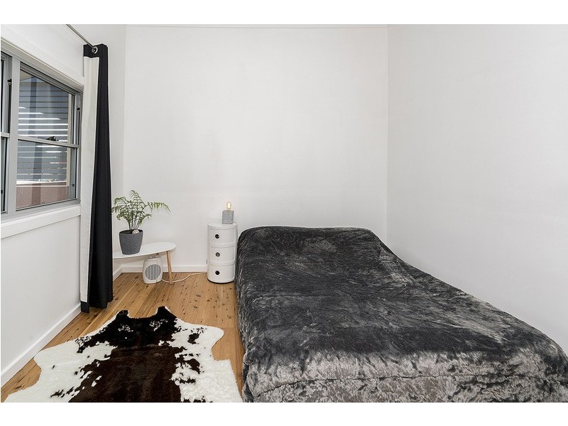 127 Cleary Street, Hamilton NSW 2303